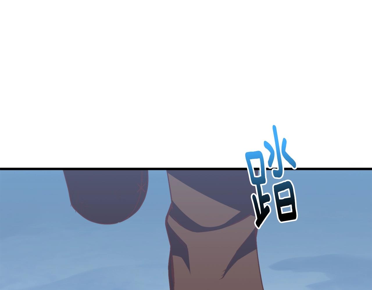 第160话 伟大的杰作58