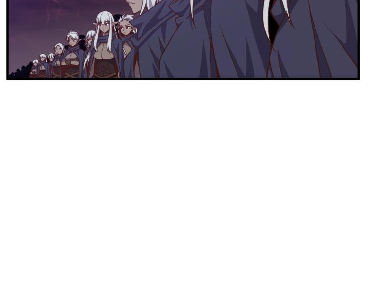 第141话 群龙王炸140