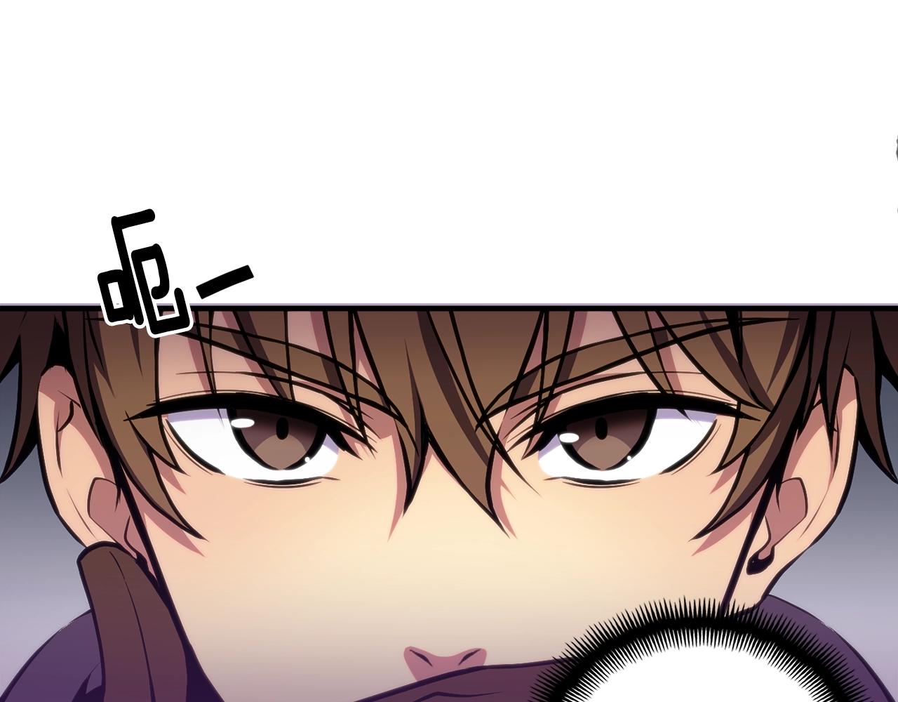 第147话 王炸登场175