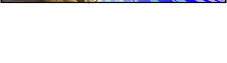 第14话 初见1