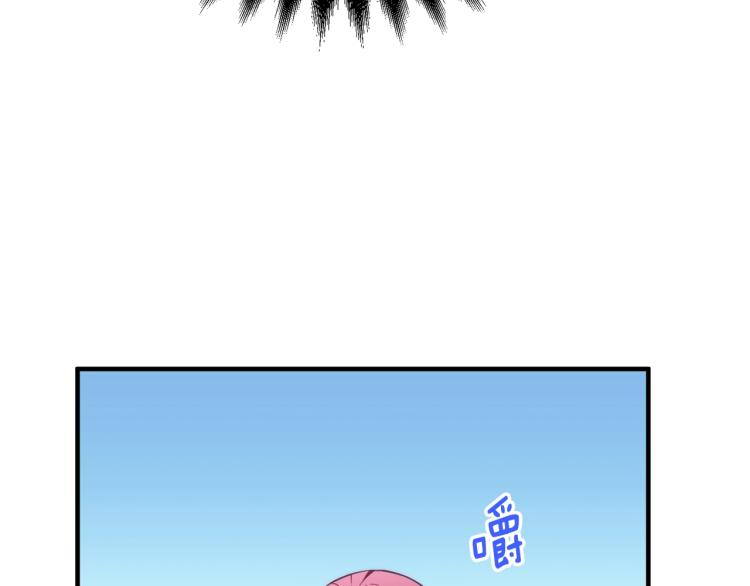 第138话 她的真面目162