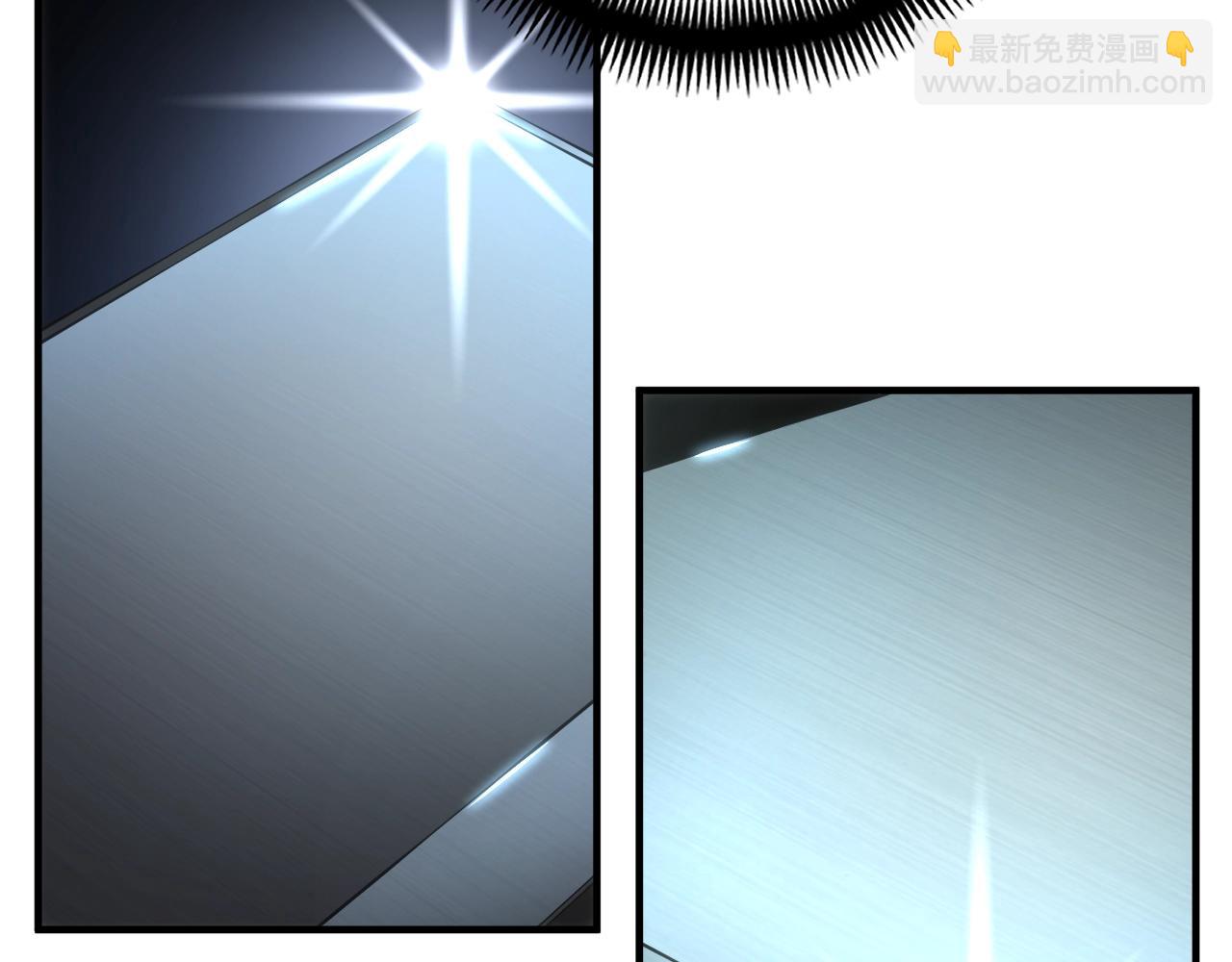 第163话 北部远征队92