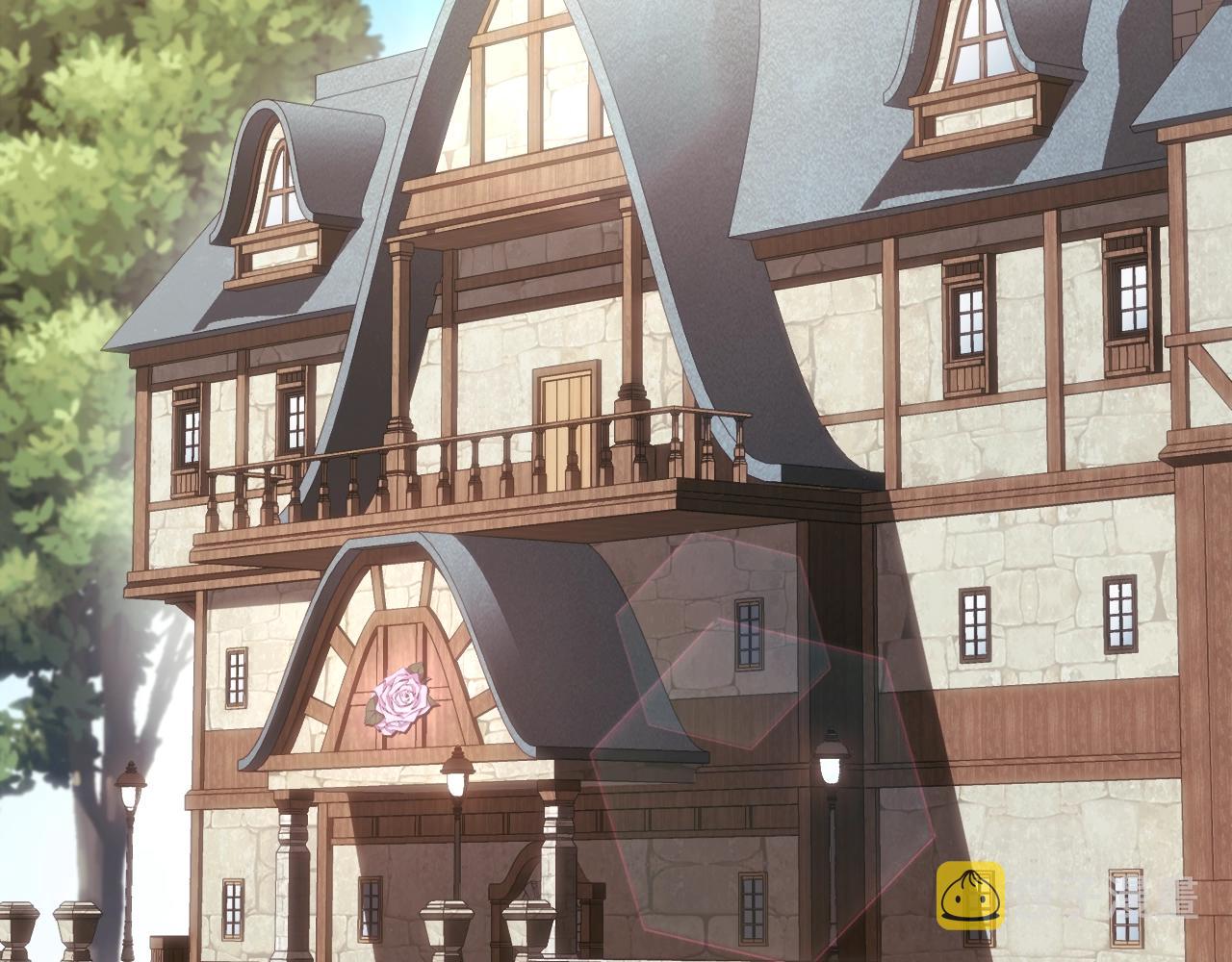 第161话 奇怪的女欧克48