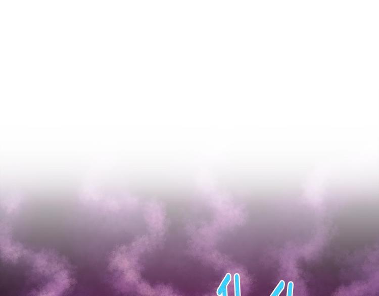 第140话 月之雕像162