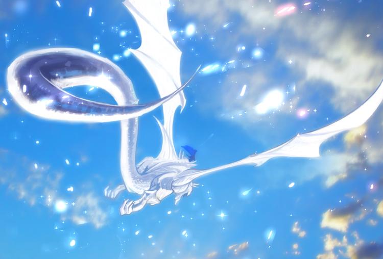 第5话 隐藏任务94