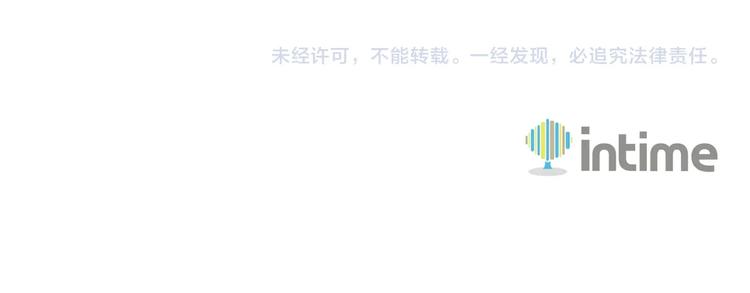第116话 扯头发大战122