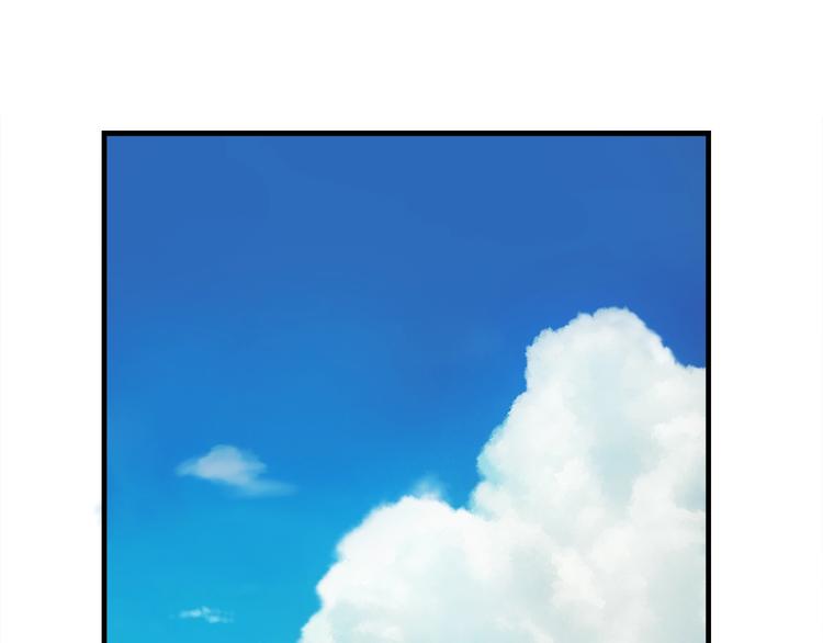 第13话 雕刻术的好处44
