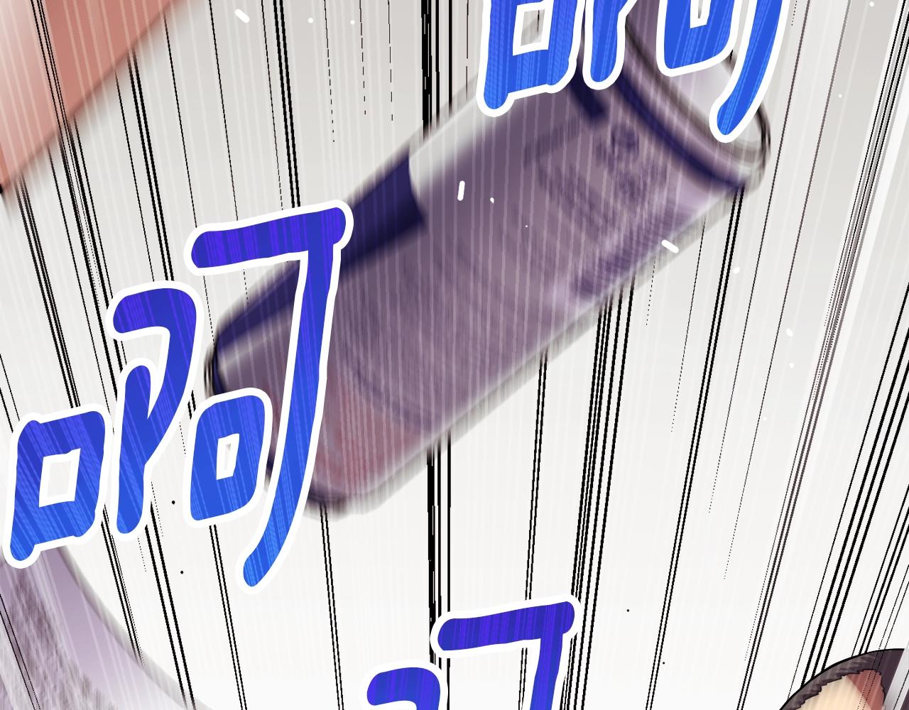 第157话 考上大学115