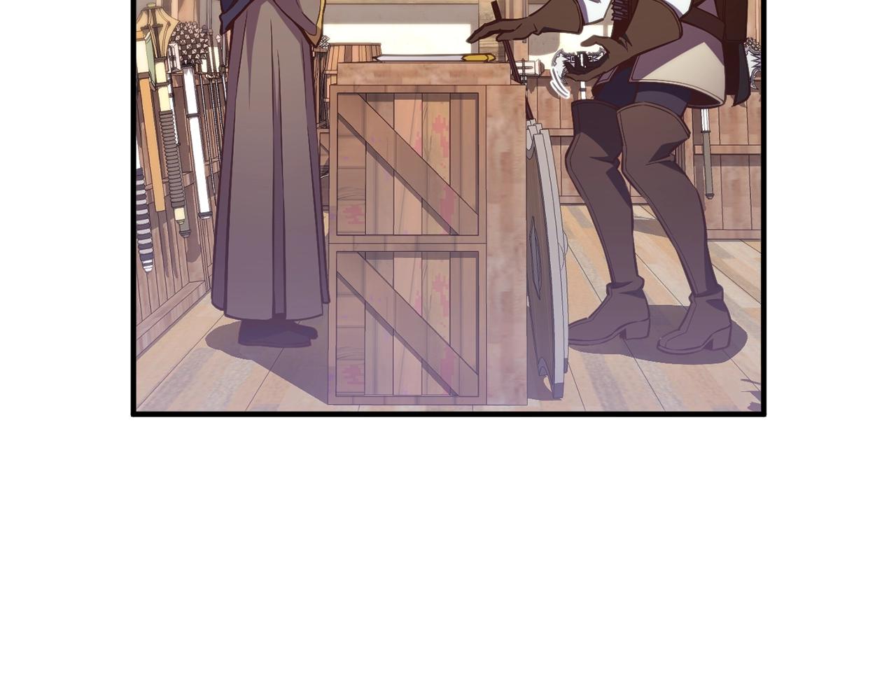 第156话 黑暗精灵51