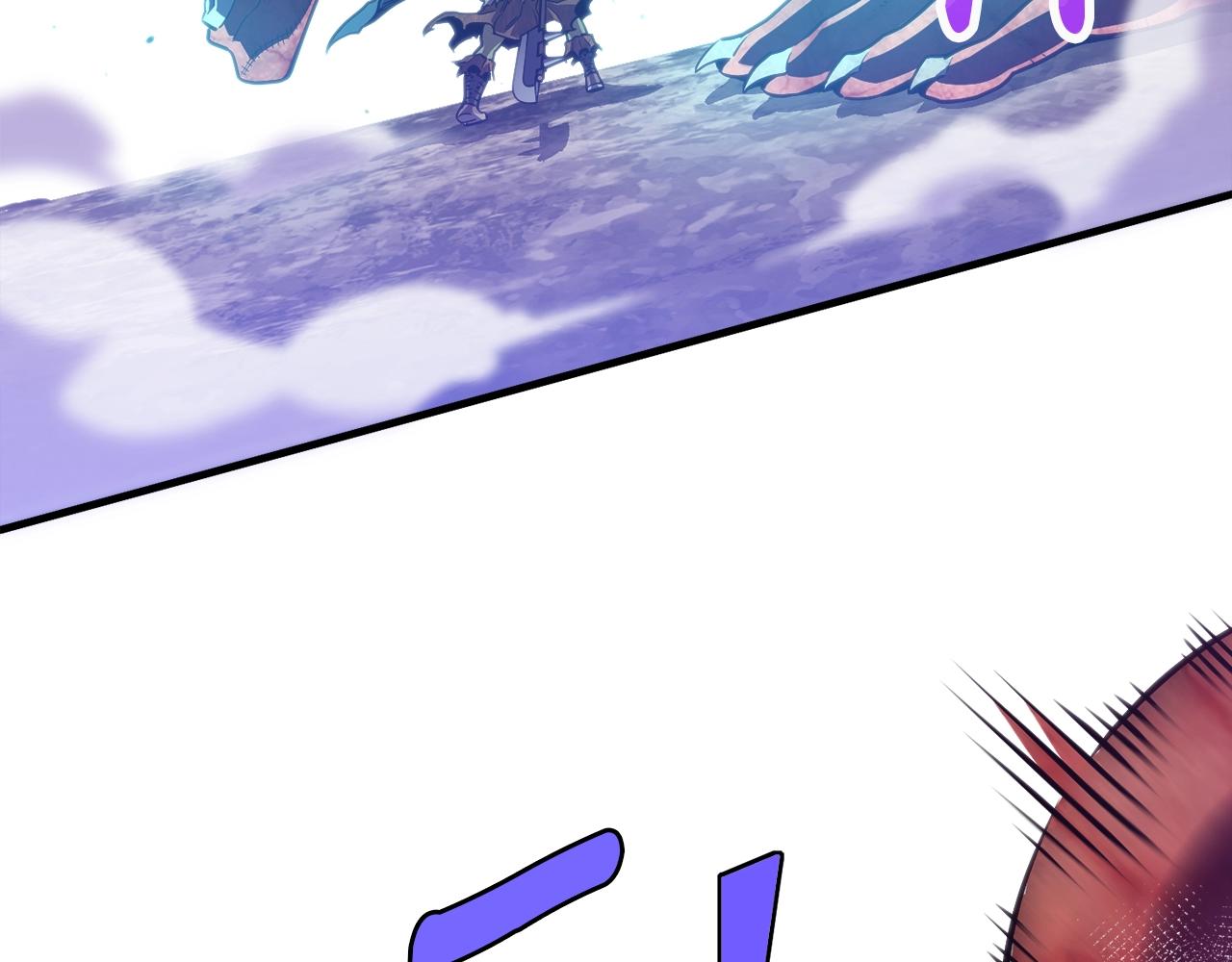第144话 整顿兵力80