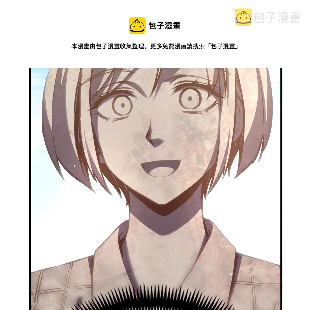 第160话 伟大的杰作40