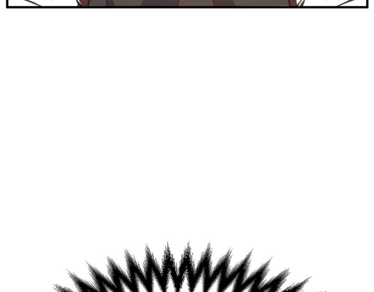 第138话 她的真面目201