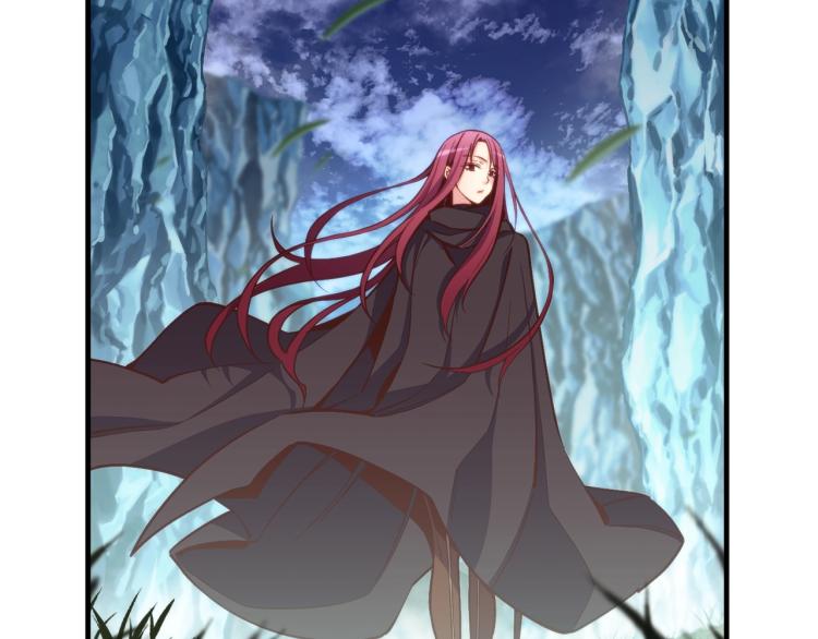第140话 月之雕像12