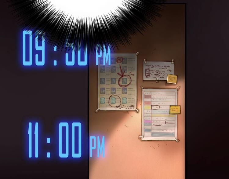 第3话 再挣1800万！42