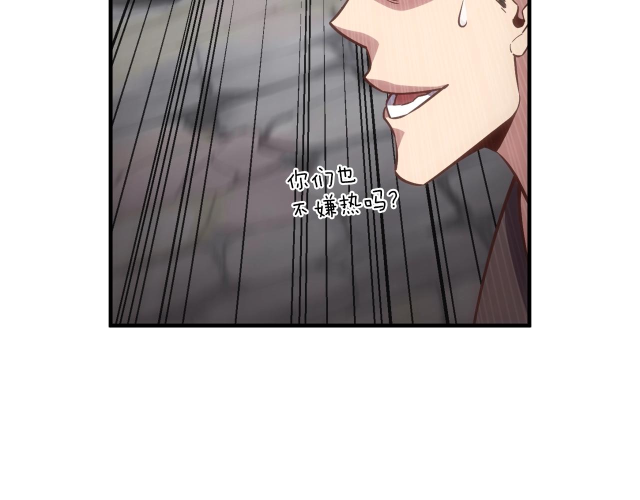 第164话 金人169