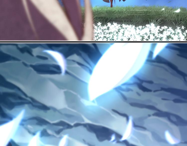 第140话 月之雕像29