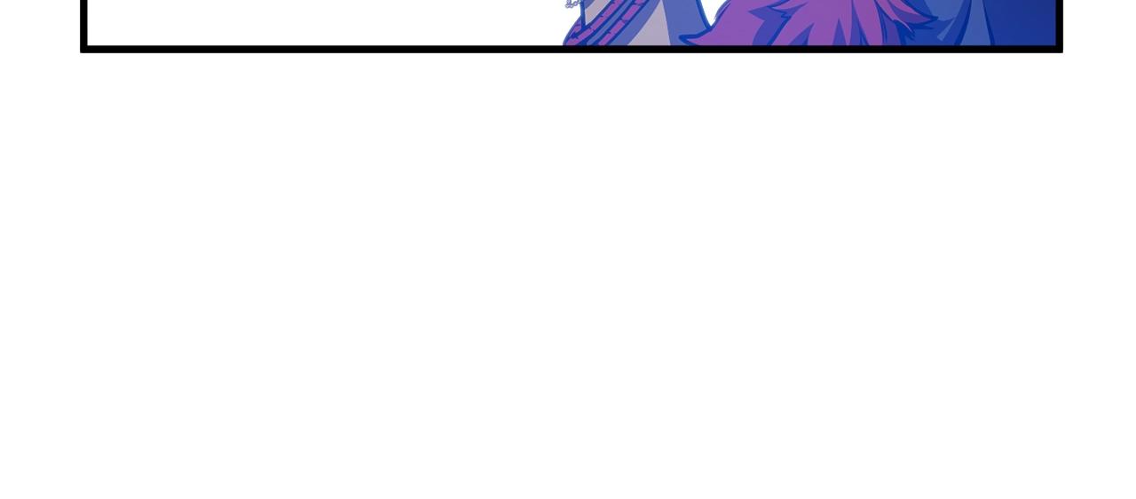 第147话 王炸登场10