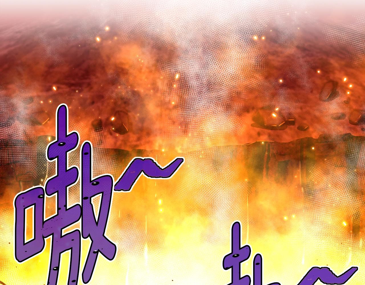 第146话 终极BOSS31