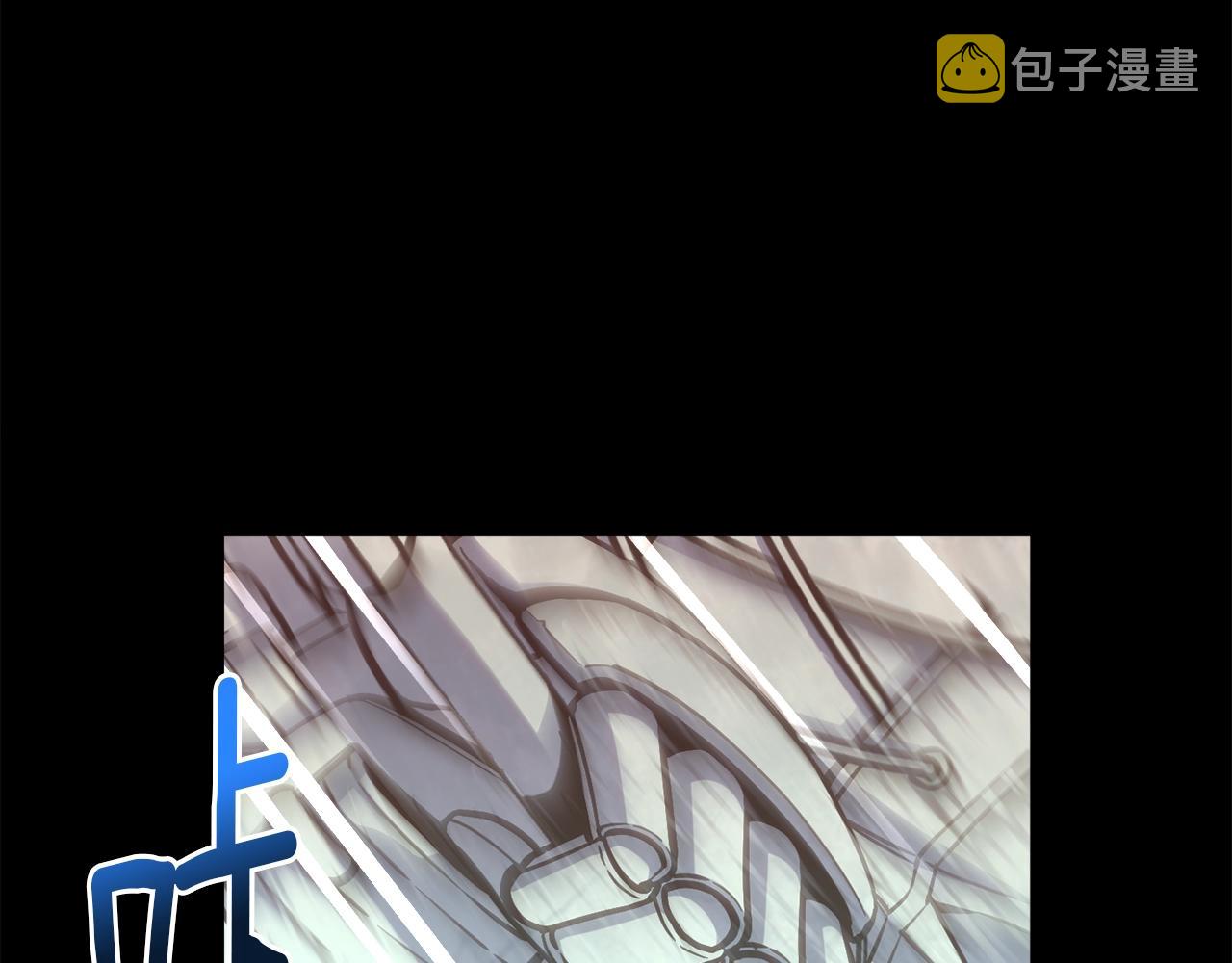 第164话 金人95