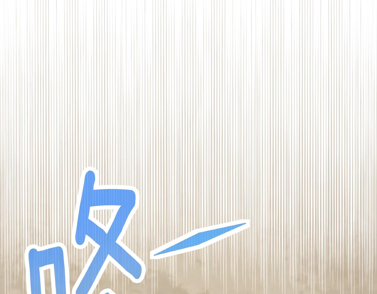 第164话 金人35