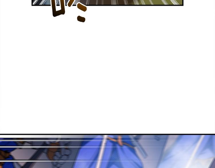 第101话 你们也想起舞吗？101