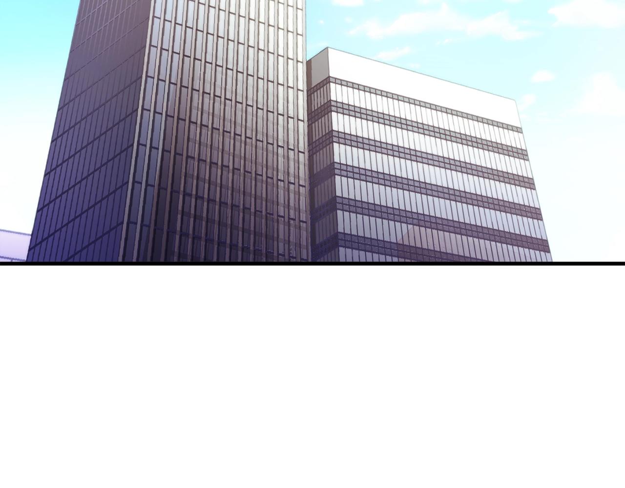 第155话 独家签约30