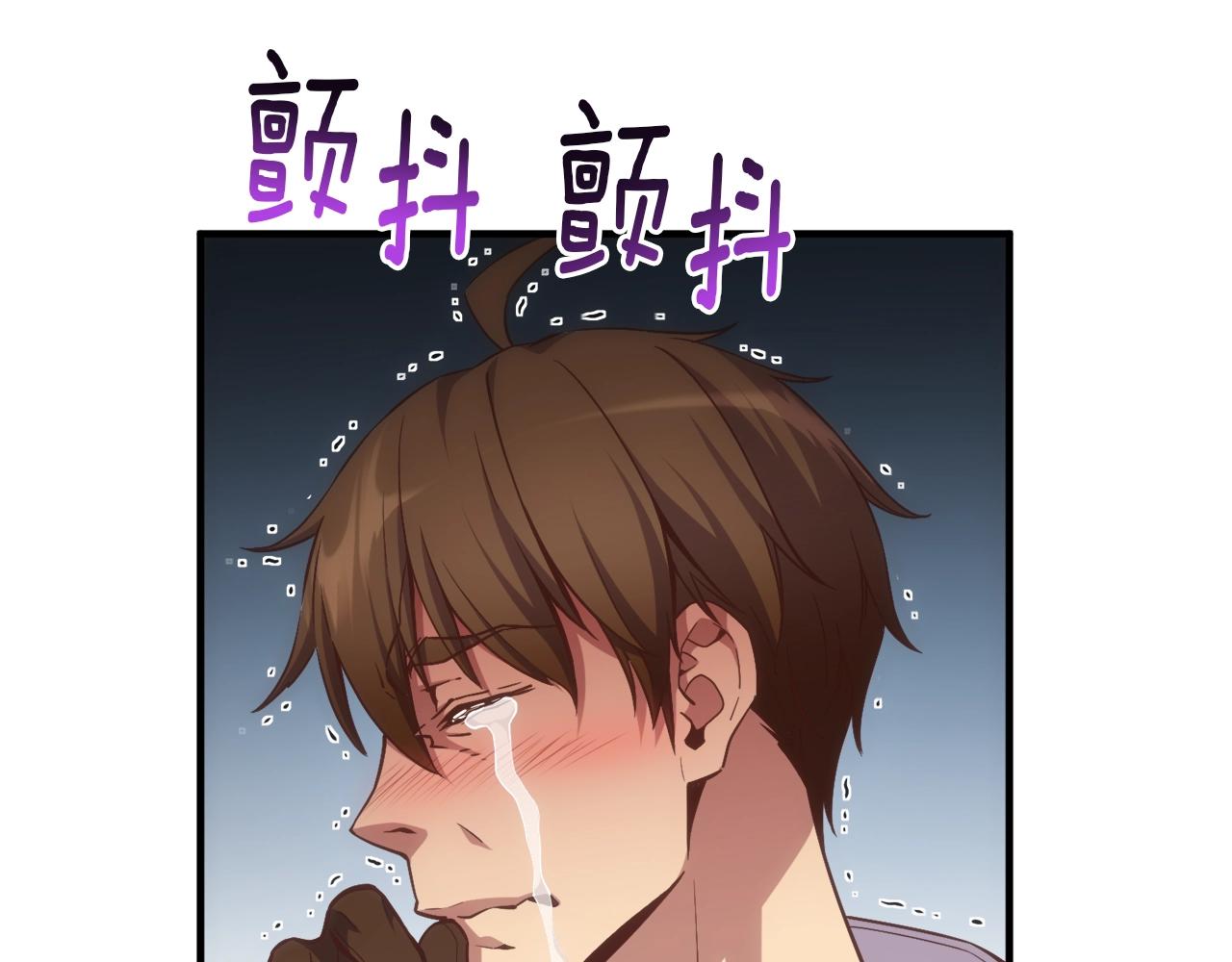 第164话 金人39