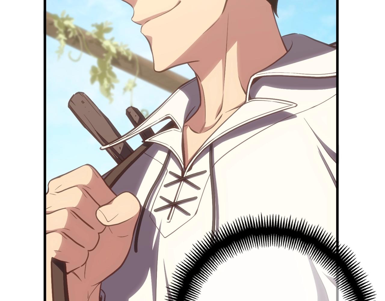第163话 北部远征队9