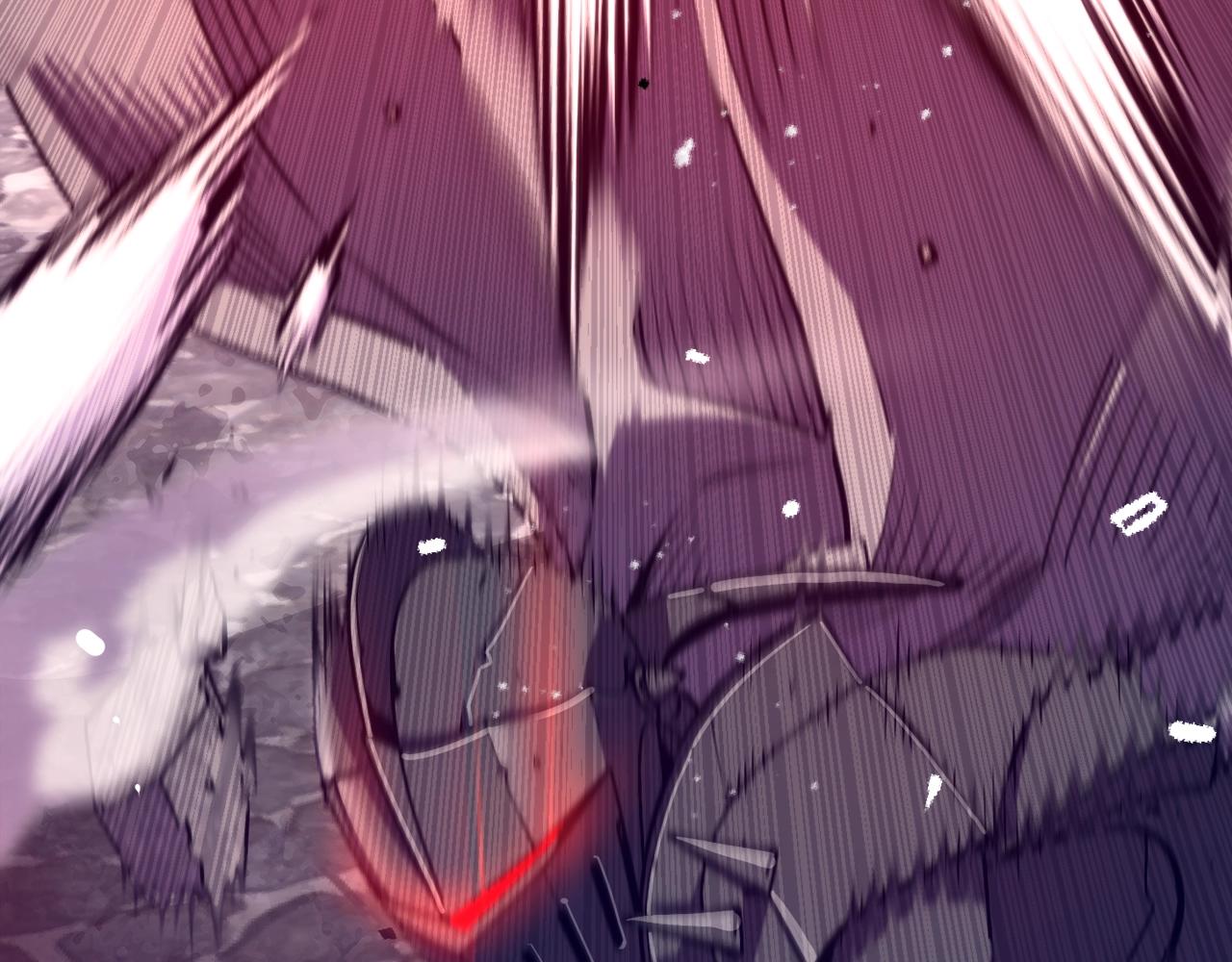 第147话 王炸登场168