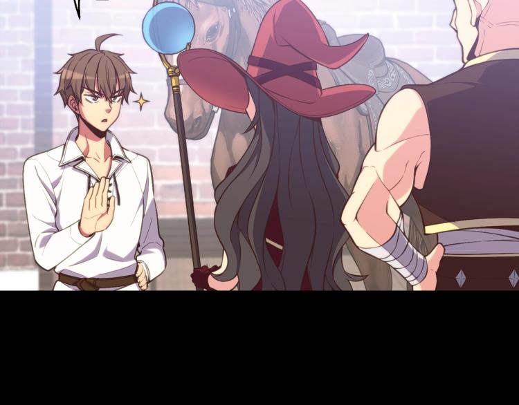 第137话 旧面孔8