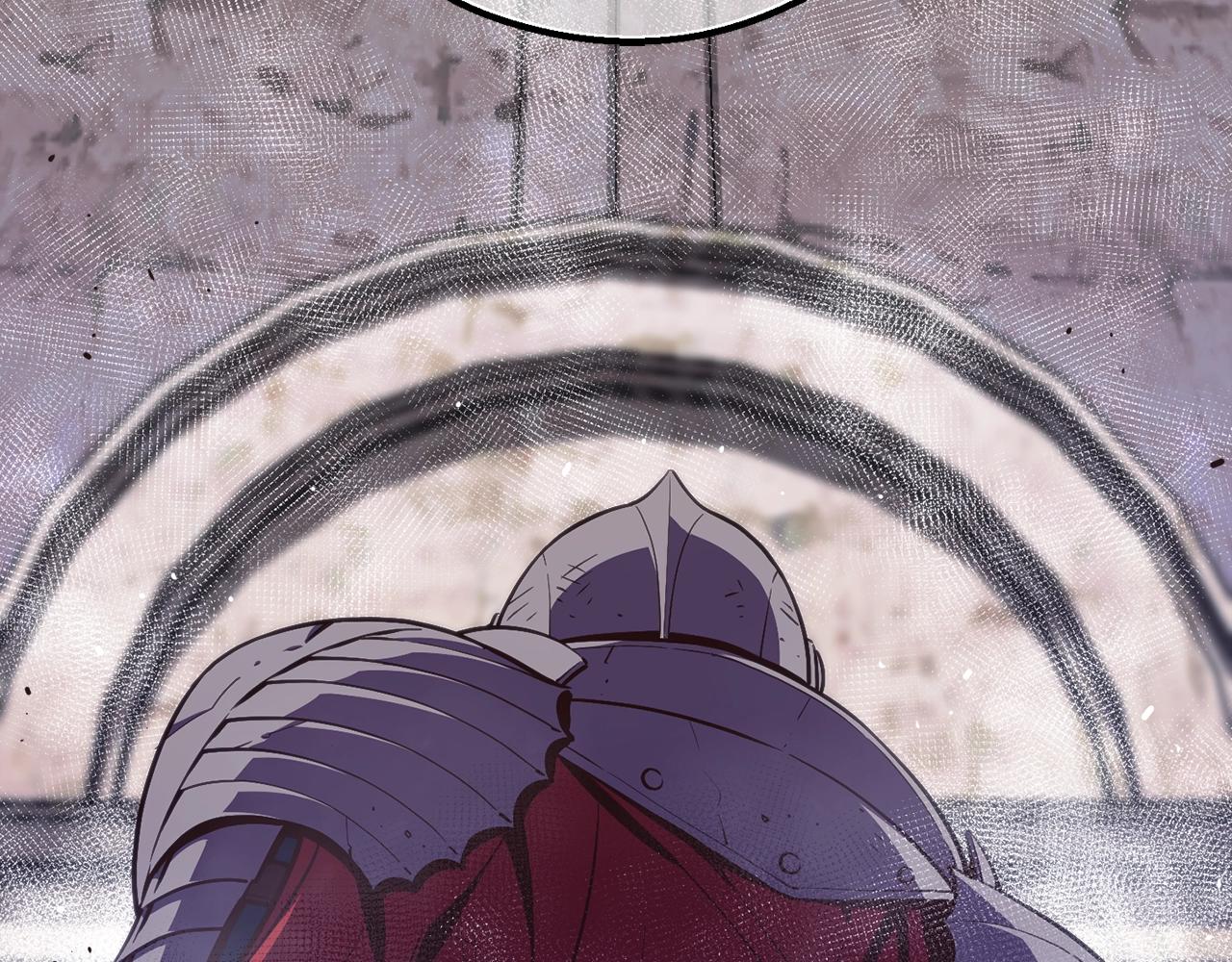 第151话 空手而归108