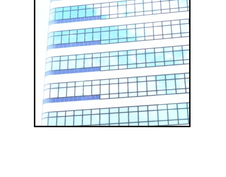 第139话 刀随心走139
