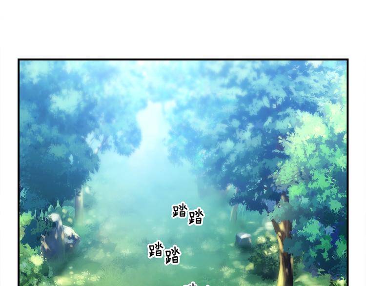 第102话 阿伟杀疯了！100