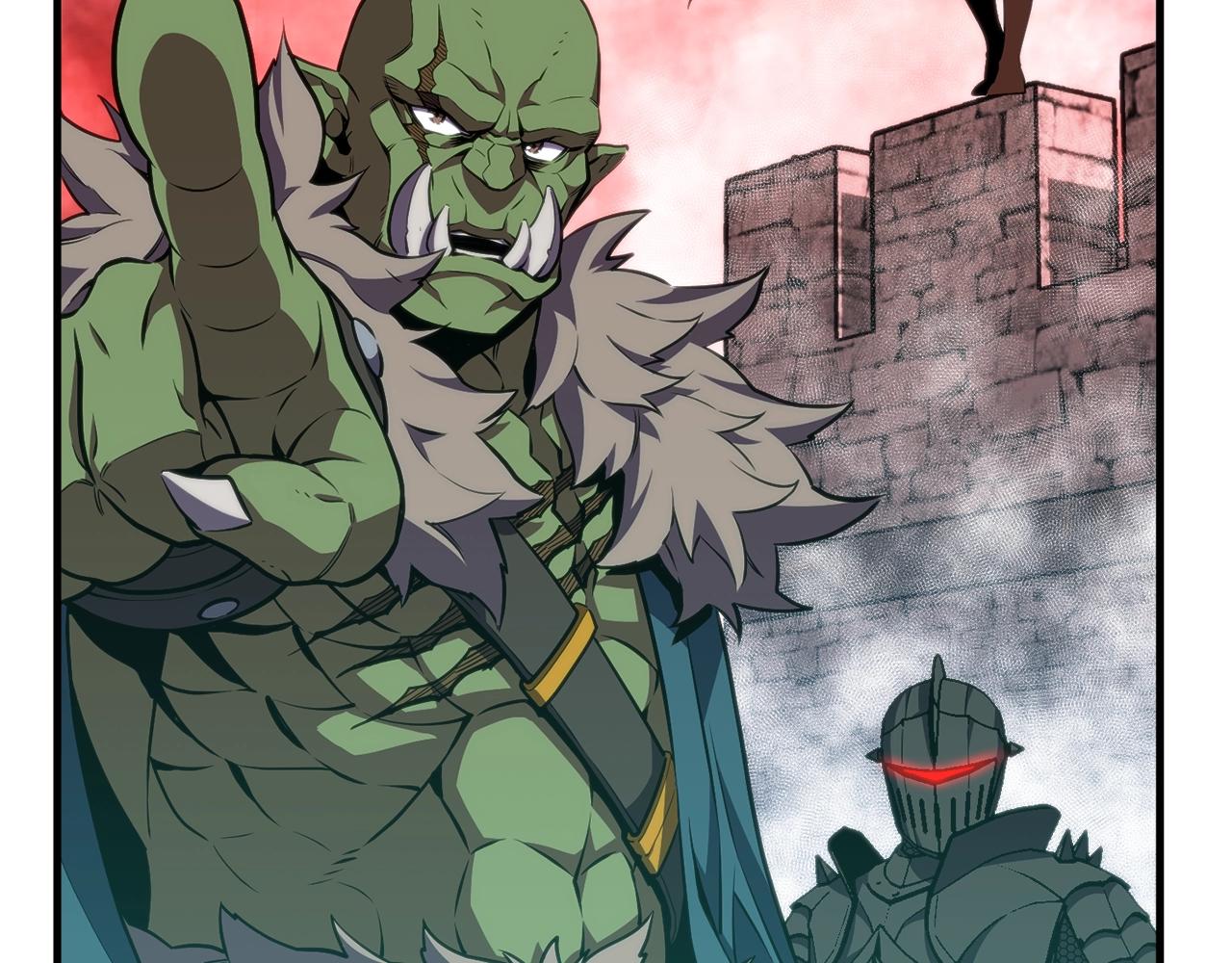 第147话 王炸登场105