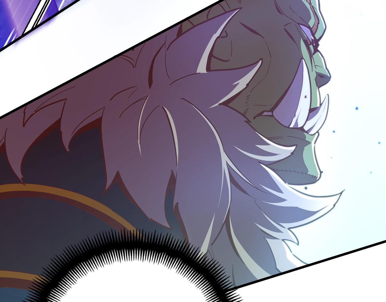 第146话 终极BOSS6