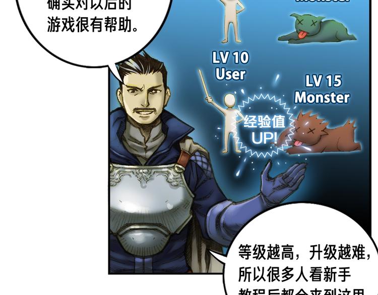 第4话 登录游戏57