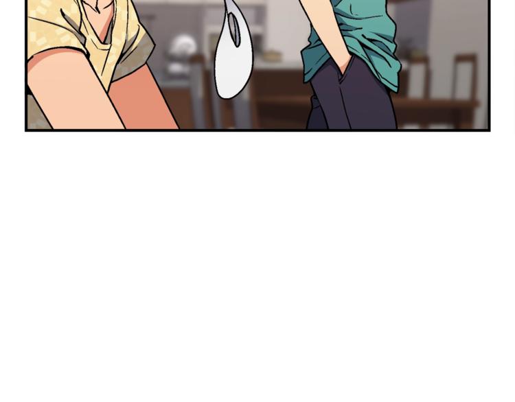 第113话 雕刻师秀起来了！36