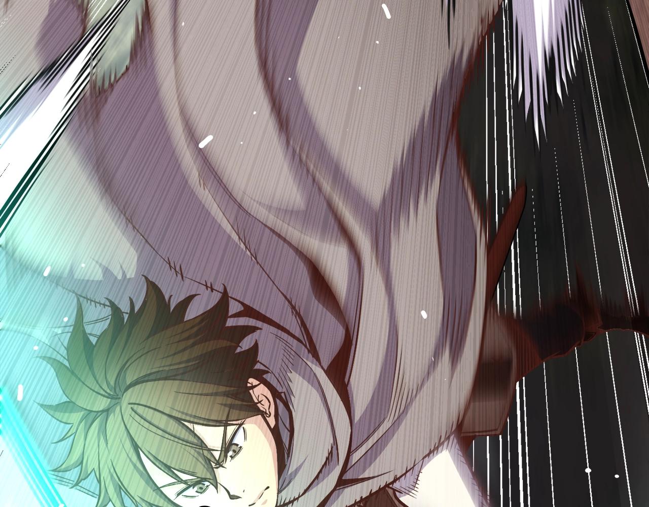 第168话 神兵天降38