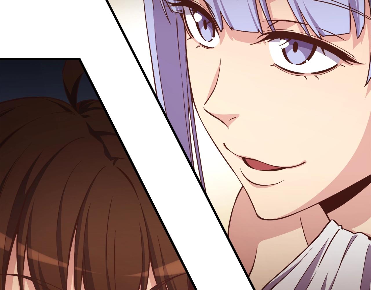 第165话 月光雕刻术214