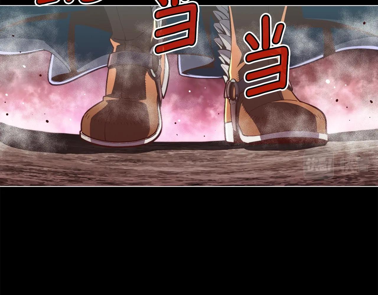 第146话 终极BOSS15