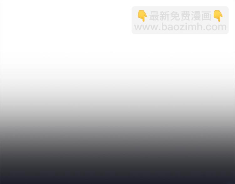 第137话 旧面孔72