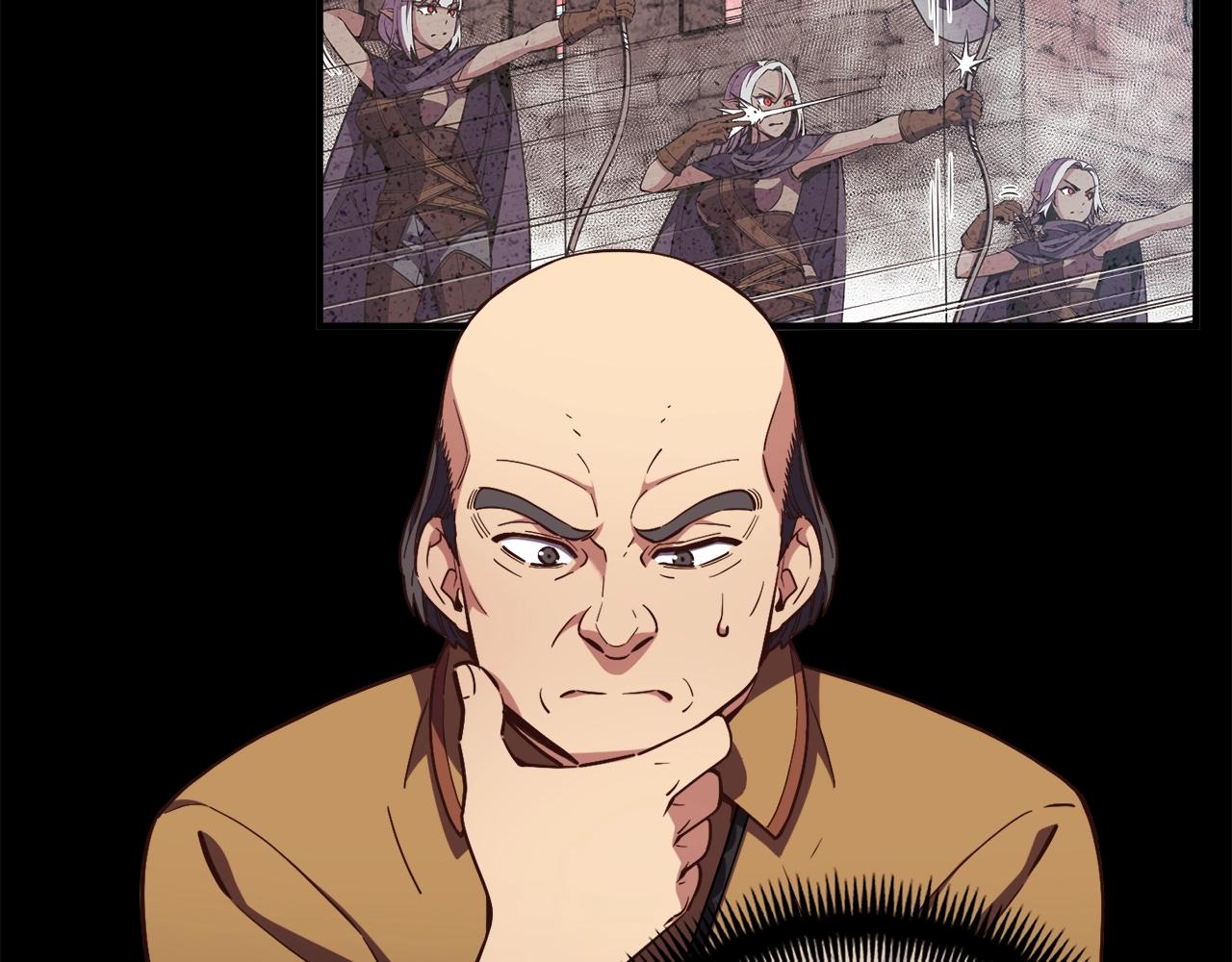 第155话 独家签约66