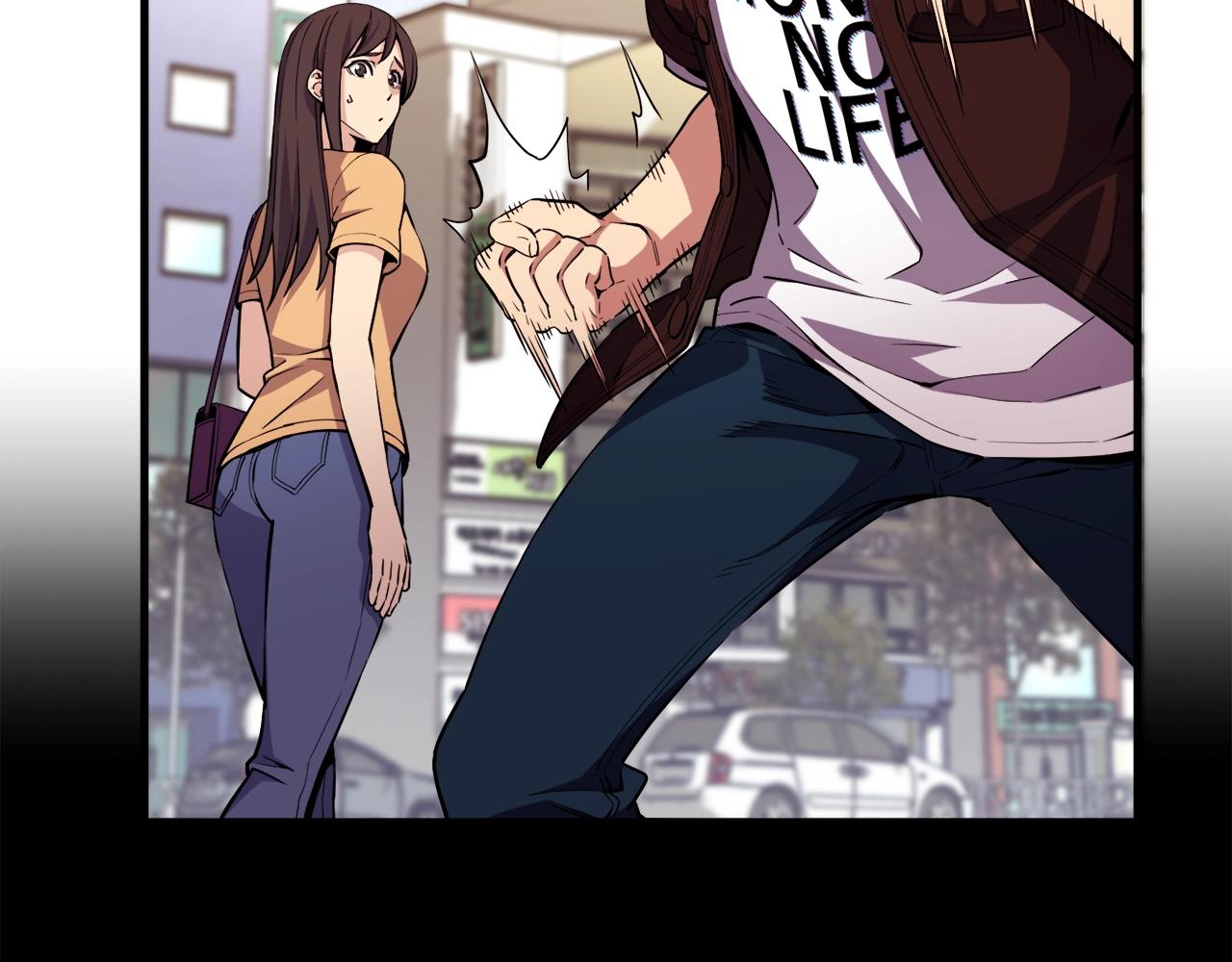 第156话 黑暗精灵152