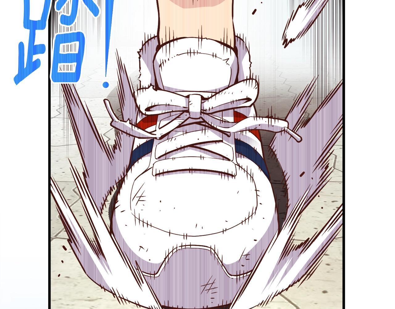 第156话 黑暗精灵167