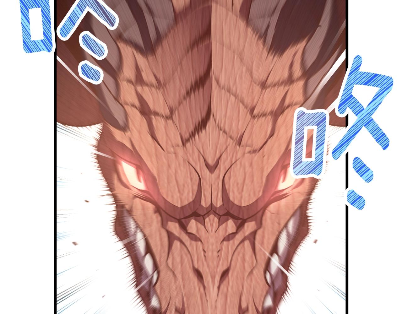 第164话 金人20