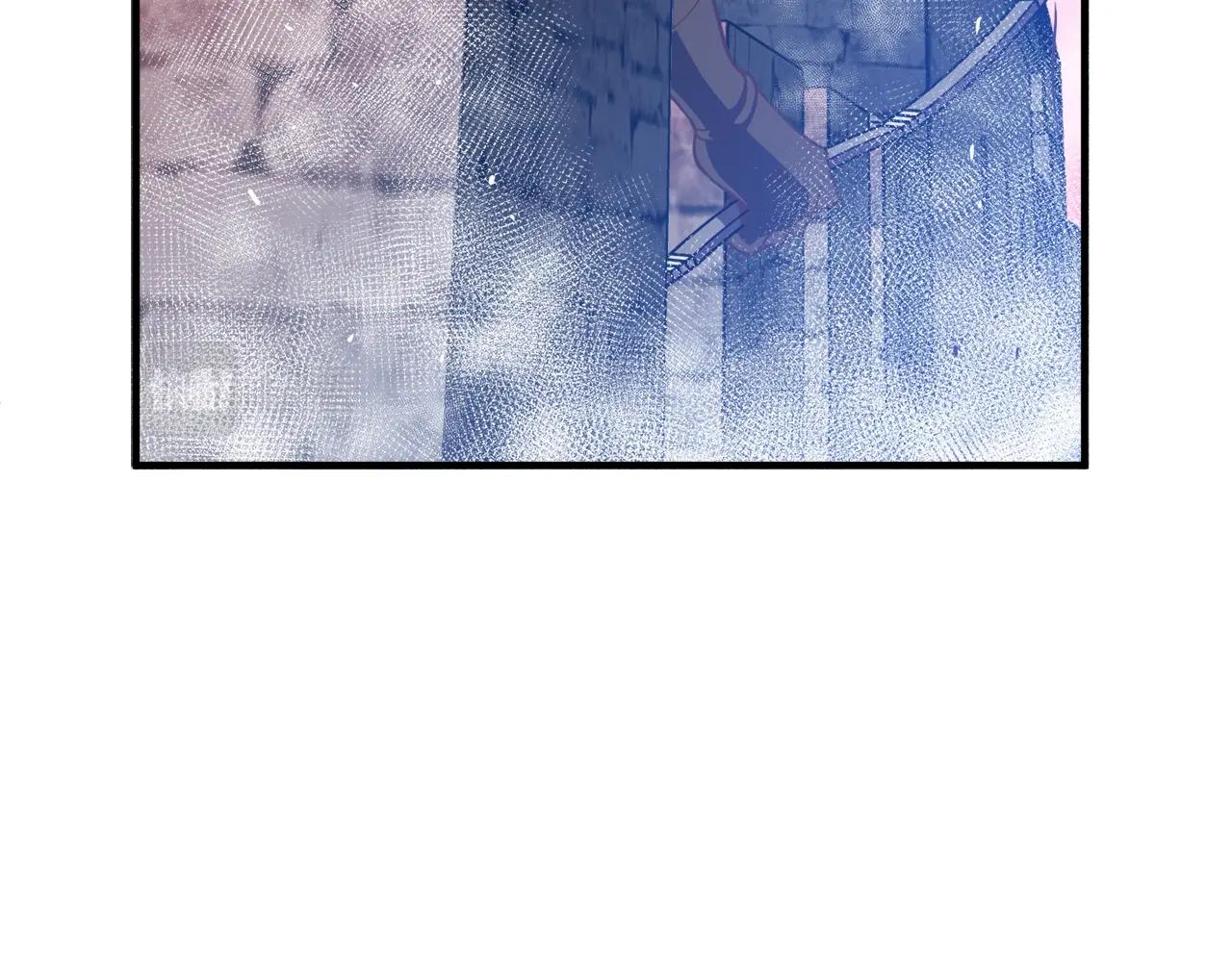 第147话 王炸登场31