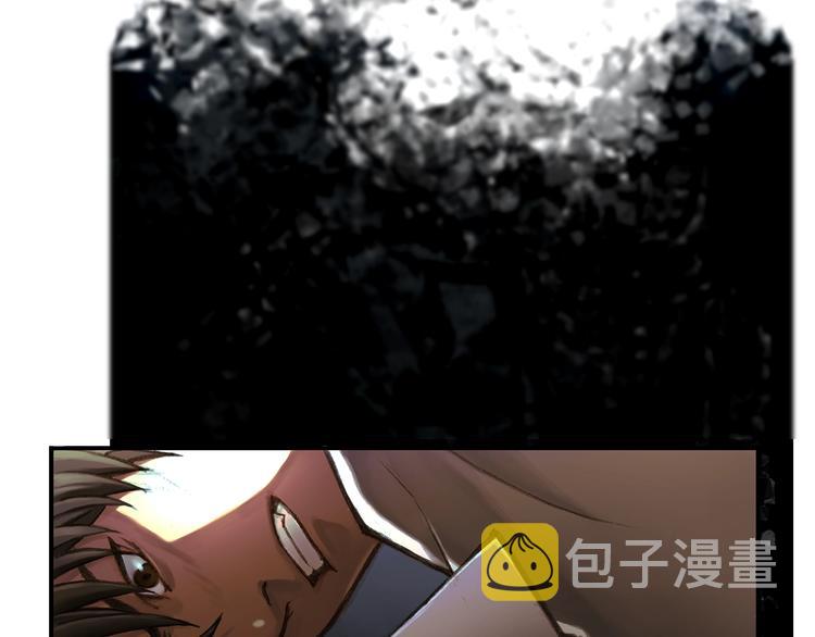 第2话 命运的玩笑57