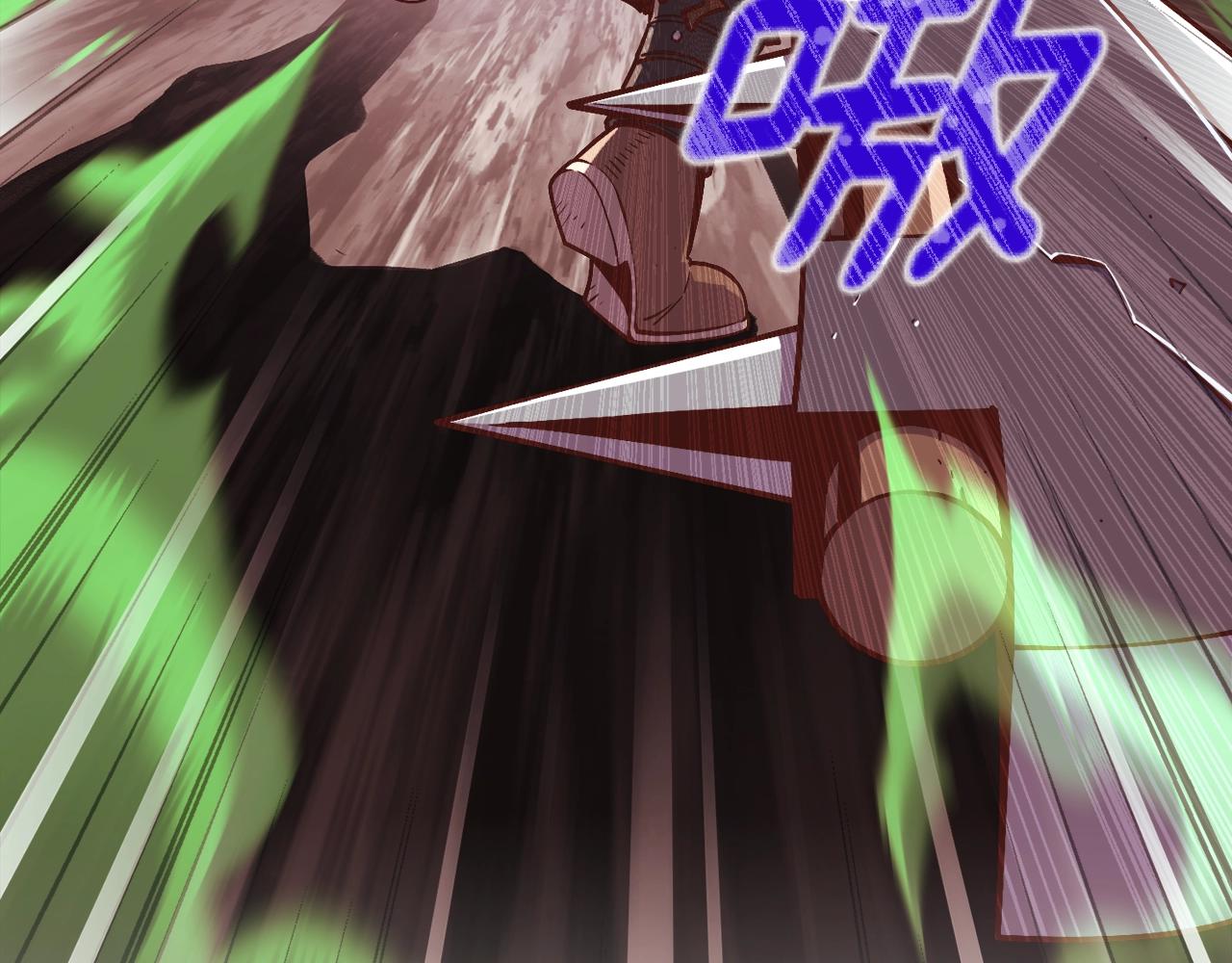 第143话 开始战斗141