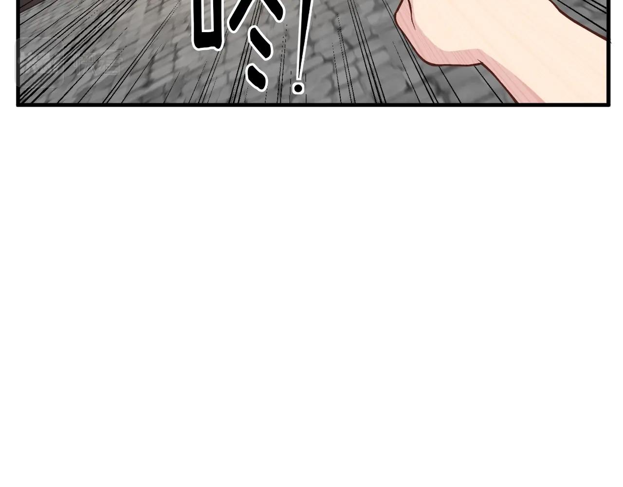 第164话 金人178