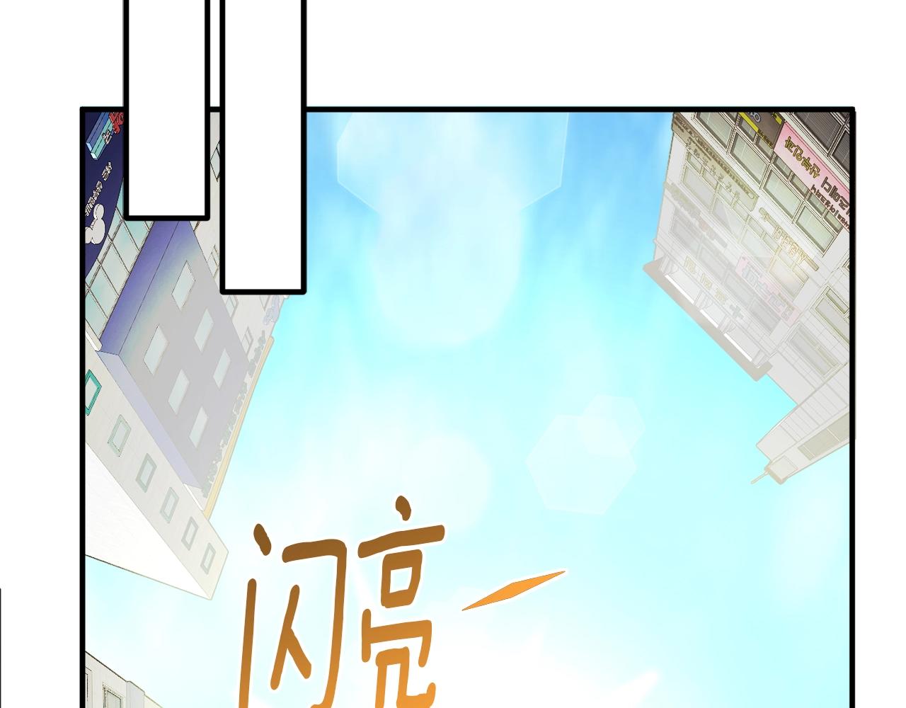 第156话 黑暗精灵146
